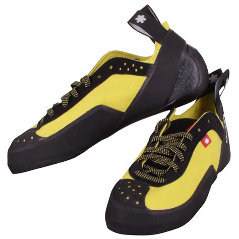 Climbing Shoes buy online ️ 